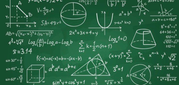 رياضيات للصف الثالث الثانوي | مستر مصطفى صقر